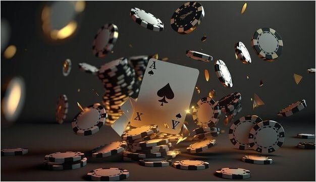 burma9 slot ဂိမ်း reels spinning ဖြင့် free spin bonus round အတွင်းမြင်ကွင်း