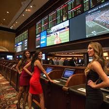 burma9 Live Casino real dealer ဖြင့် တိုက်ရိုက်ကစားနေသောမြင်ကွင်း