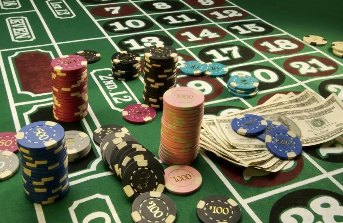 burma9 Online Slots ဂိမ်းပါဝင်သော slot machine မြင်ကွင်း