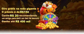 burma9 sportsbook live betting interface ဖြင့် ဘောလုံးပွဲ odds ကြည့်ရှုနေသောမြင်ကွင်း