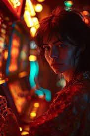 burma9 slot ဂိမ်း payline နှင့် symbol combination jackpot ဖြင့် ဆုနိုင်သောမြင်ကွင်း
