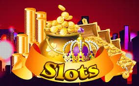Texas Hold'em Poker — Burma9 ကတ်ဂိမ်း စားပွဲတော် ပြိုင်ပွဲ