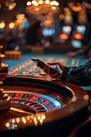 burma9 Live Casino ဂိမ်းနေ့စဉ်ကစားနေသောမြင်ကွင်း