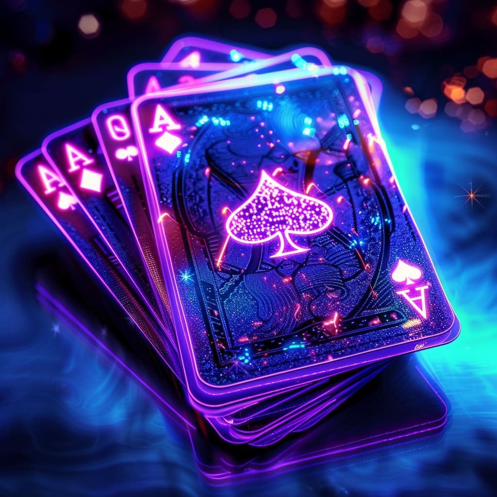 burma9 ဂိမ်းလော်ဘီ casino ဂိမ်းအမျိုးမျိုး ပါဝင်သောမြင်ကွင်း