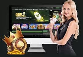 Baccarat Live Table — Banker နှင့် Player ကတ် နှိုင်းယှဉ်ပွဲ
