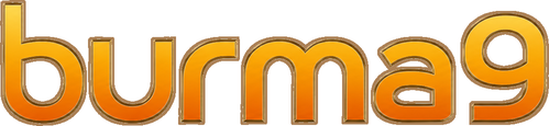 burma9